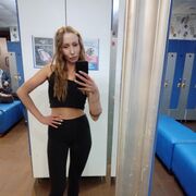  ,   , 36 ,   c 