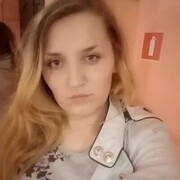  ,   Anna, 32 ,   ,   , c , 