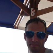  ,   , 57 ,   ,   , c 