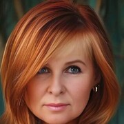 ���������� ��������, ���� ������� �����, 55 ���, ������������ ��� c�������� ���������