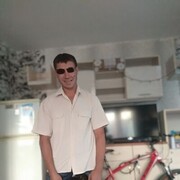  ,   , 41 ,  