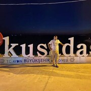  ,   Ali, 45 ,   ,   