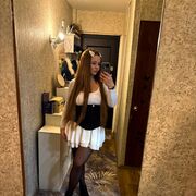 ���������� ���������, �����