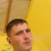  ,   , 23 ,   ,   , c 