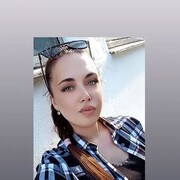  ,   , 30 ,   