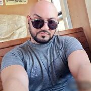  ,   Alihan, 46 ,   ,   , c 