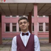 ���������� �������, ���� ����� �����, 24 ����, ������������ ��� ������, ����� � ���������, c�������� ���������