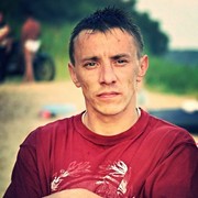 ���������� �������, ���� ������� ������, 40 ���, ������������ ��� ������, ����� � ���������, c�������� ���������