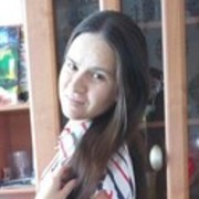  ,  , 26