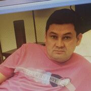 ���������� ������, ���� ������� ����, 55 ���, ������������ ��� ������, ����� � ���������