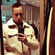  ,   Alexander, 38 ,   c 