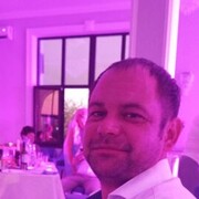  ,   , 37 ,   ,   , c 