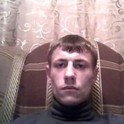   ,   , 34 ,   c 