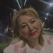 ���������� ����������, ���� ������� ��������, 52 ����, ������������ ��� c�������� ���������, ���������