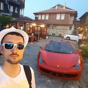  ,   Maksim, 28 ,   ,   , c 