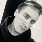  -,   , 27 ,   , 