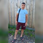  ,   , 42 ,   ,   , c 