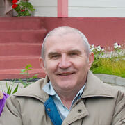 ���������� �����, ���� ������� ������, 79 ���, ������������ ��� ������, ����� � ���������