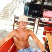  -,   , 35 ,     , c 
