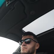 ���������� ���������, ���� ������� Umid, 38 ���, ������������ ��� ������, ����� � ���������