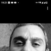 ���������� ������, ���� ������� Mger, 48 ���, ������������ ��� ������, ����� � ���������