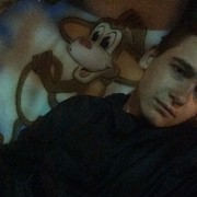 ���������� �������-����������, ������� ����, 26