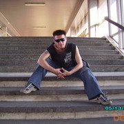 ,   Oleg, 50 ,   ,   , c , 
