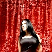  ,   Anyakio, 40 ,   