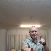 ���������� ������, ���� ������� Teodor, 52 ����, ������������ ��� ������, ����� � ���������, c�������� ���������