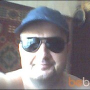  ,   0968534756, 54 ,  