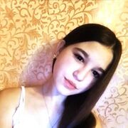  ,   , 18 ,   ,   