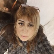 ���������� ����, ������� ����, 50