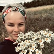 ���������� �������, ���� ������� ����, 35 ���, ������������ ��� ������, ����� � ���������