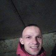  ,   Vladimir, 35 ,   ,   , c 