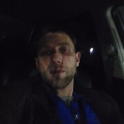 ,   , 37 ,   ,   