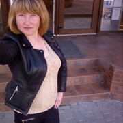 ���������� ������, ���� ������� �����, 34 ����, ������������ ��� ������, ����� � ���������, c�������� ���������