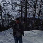  ,   , 40 ,     , c , 