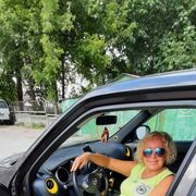 ���������� ������, ���� ������� �����, 57 ���, ������������ ��� ����� � ���������, c�������� ���������