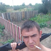 ���������� ��������, ���� ������� Nikolas, 30 ���, ������������ ��� ������, ����� � ���������, c�������� ���������