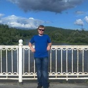 ���������� ������������, ���� ������� ������, 29 ���, ������������ ��� ����� � ���������, c�������� ���������