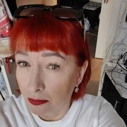  ,   , 54 ,   ,   