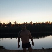 ���������� �����, ���� ������� Ruslan, 36 ���, ������������ ��� ������