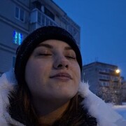 ���������� ������, �����