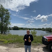 ���������� ������, ���� ������� ������, 61 ���, ������������ ��� ������, c�������� ���������