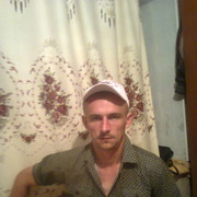  ,   , 46 ,   