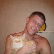  ,   Viktor81, 44 ,   ,   , c 