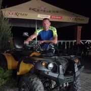 ���������� ������, ���� ������� ����, 38 ���, ������������ ��� ������, ����� � ���������, c�������� ���������