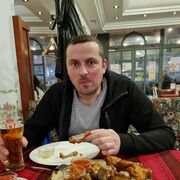 ���������� �������, ���� ������� ���������, 38 ���, ������������ ��� ����� � ���������, c�������� ���������