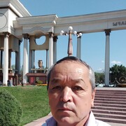 ���������� ������, ���� ������� ��������, 62 ����, ������������ ��� ������, ����� � ���������, c�������� ���������