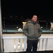 ���������� �������, ���� ������� ������, 39 ���, ������������ ��� ������, ����� � ���������